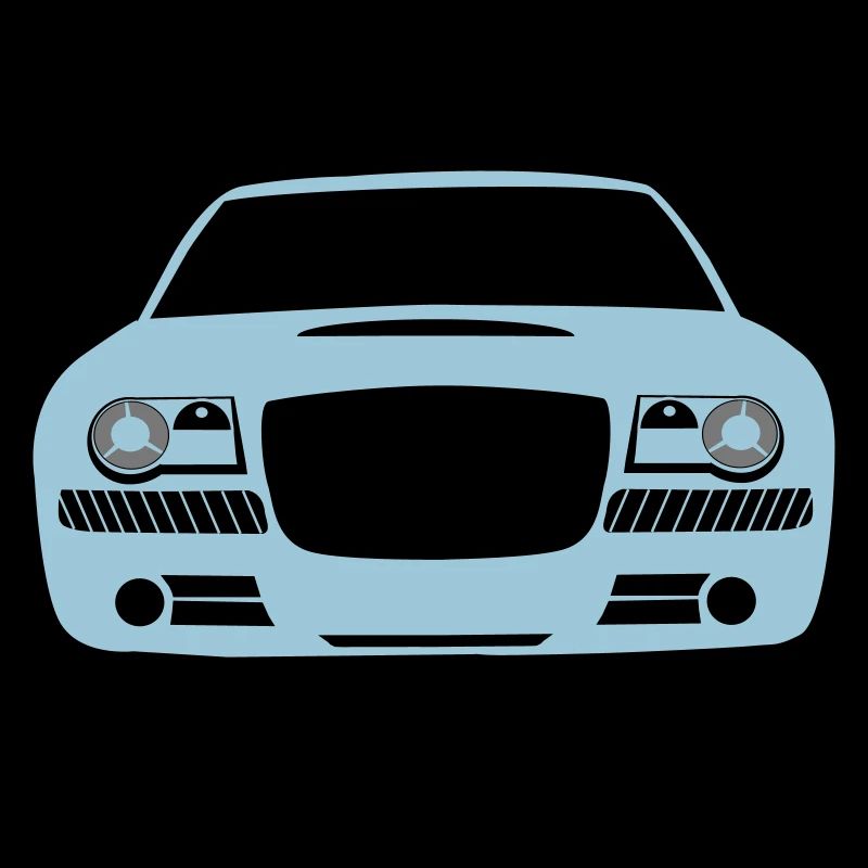 Car Auto