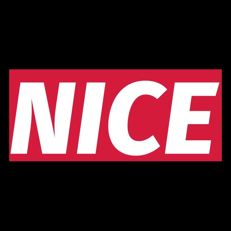 NICE