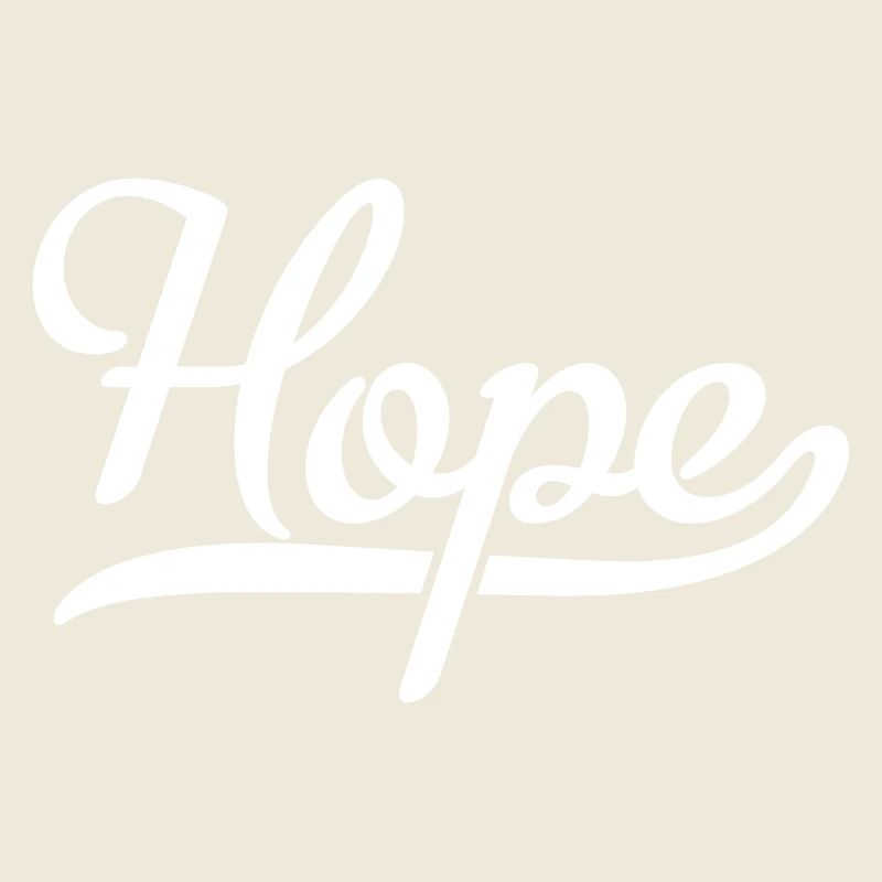 Hope