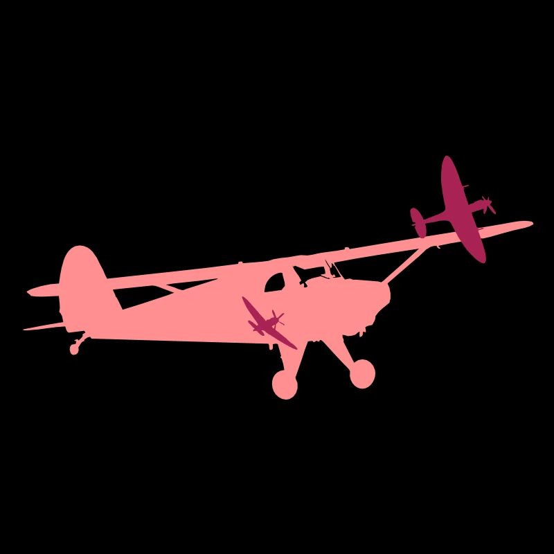 Supermarine Spitfire