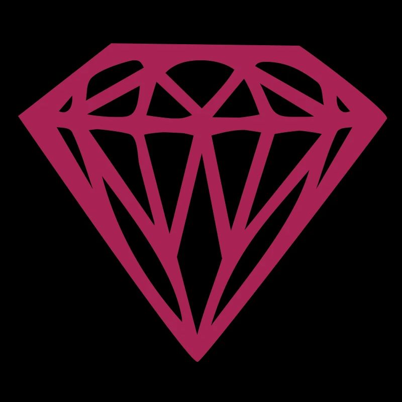 diamond - diamant