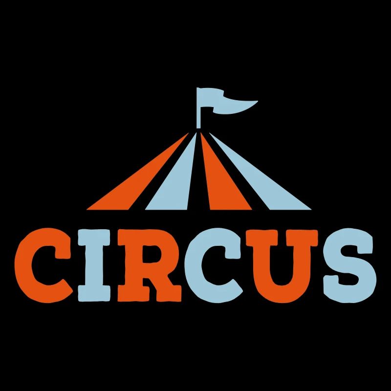 Zirkus