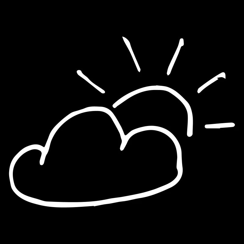 Bewölkt,bedeckt,Wetter,bewölkt,Sonne,Wolke