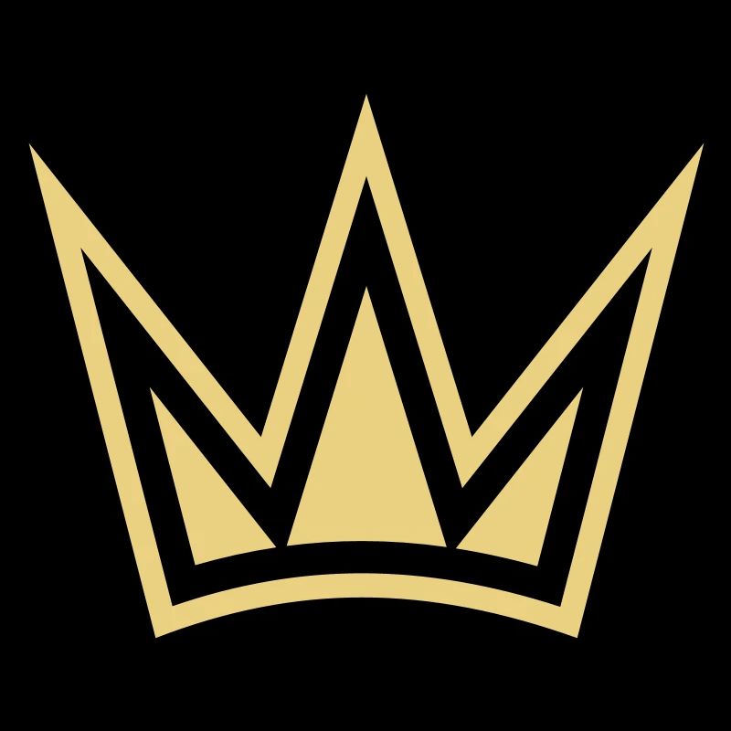 crown7