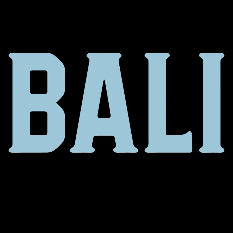 Bali
