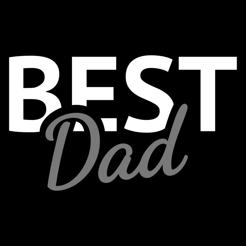 Best Dad
