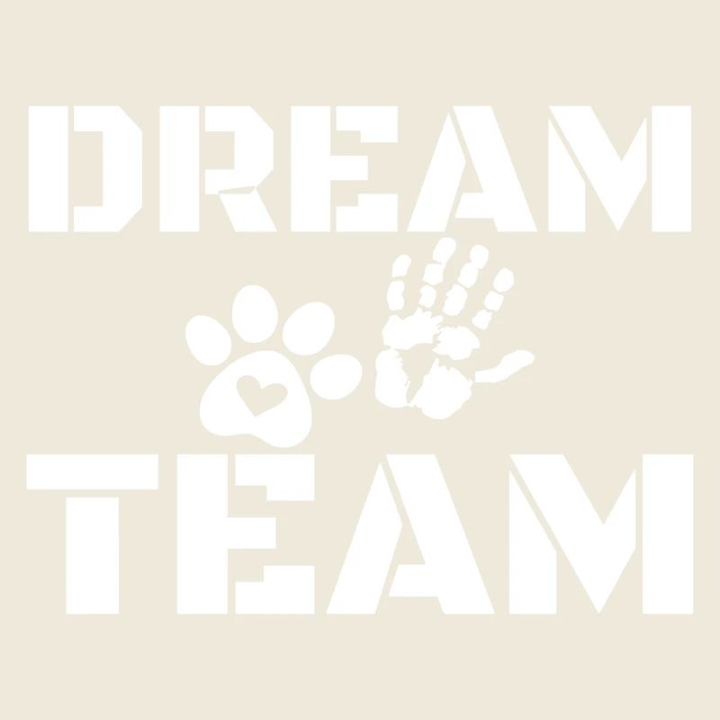 Dog Dream Team
