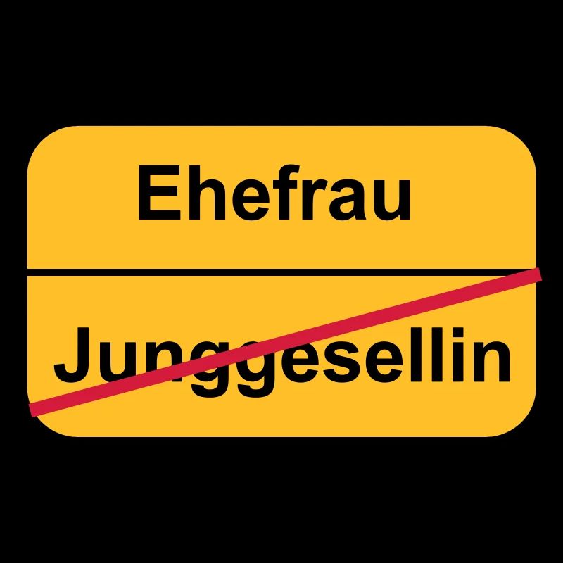 Junggesellinnenabschied