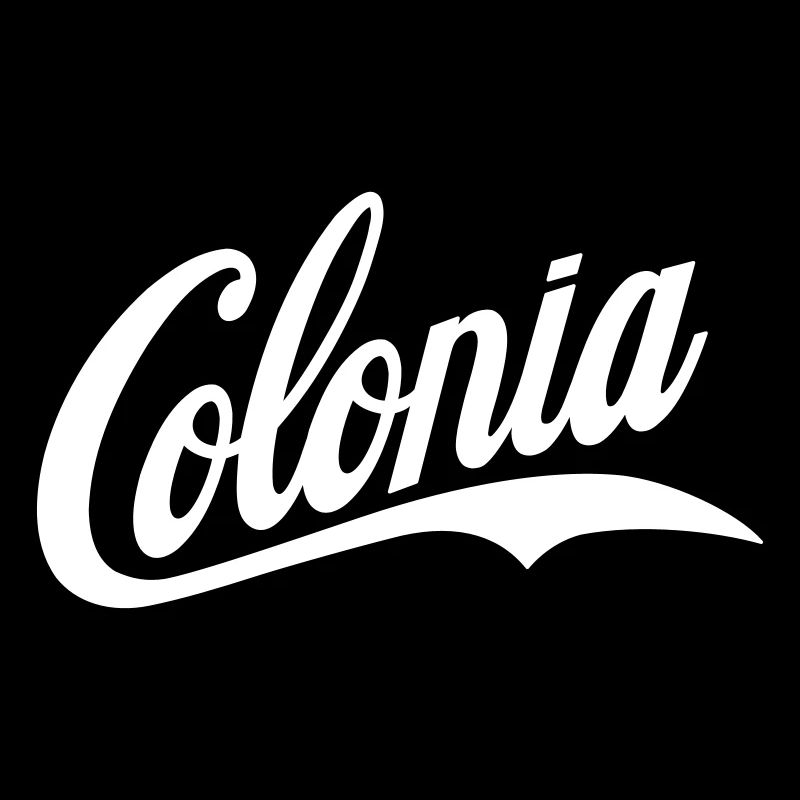 colonia