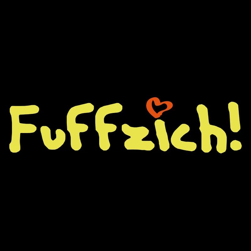 50 fifty