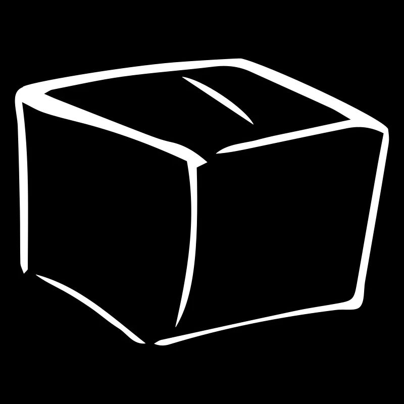 Packet,Papier,Post,Geschäft,Kasten,Versand