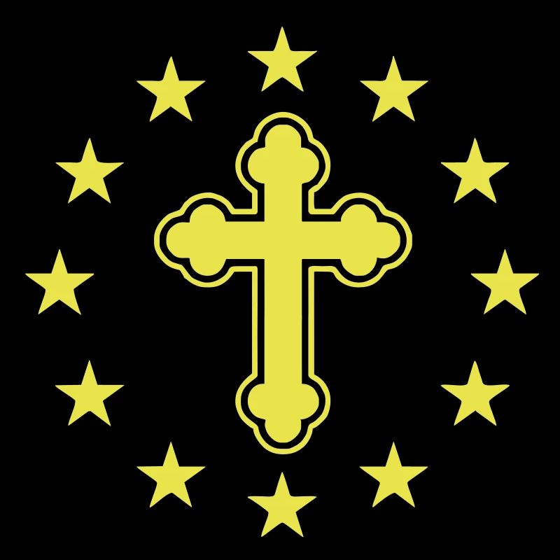 Christian Europe