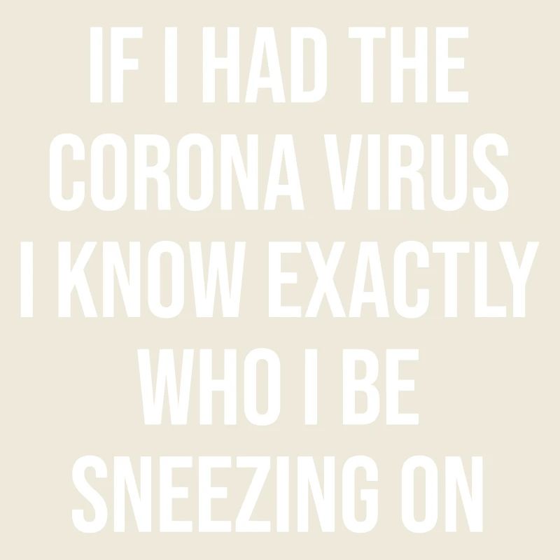 Coronavirus