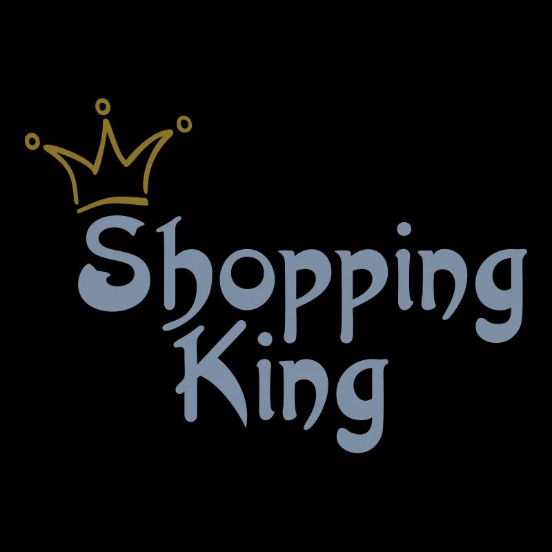 SHOPPING KING