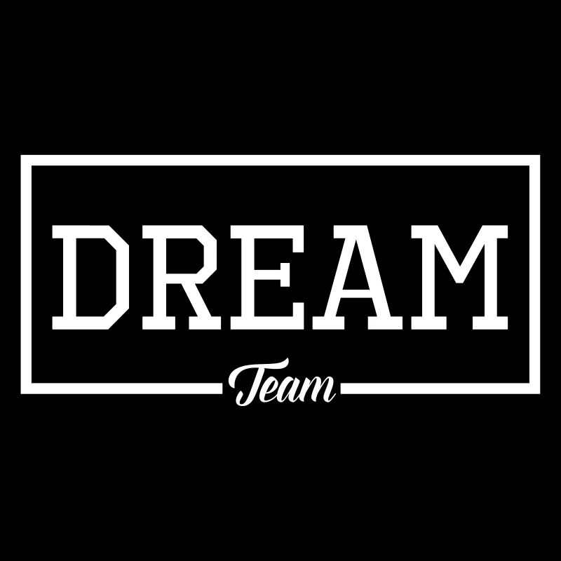 Dream Team