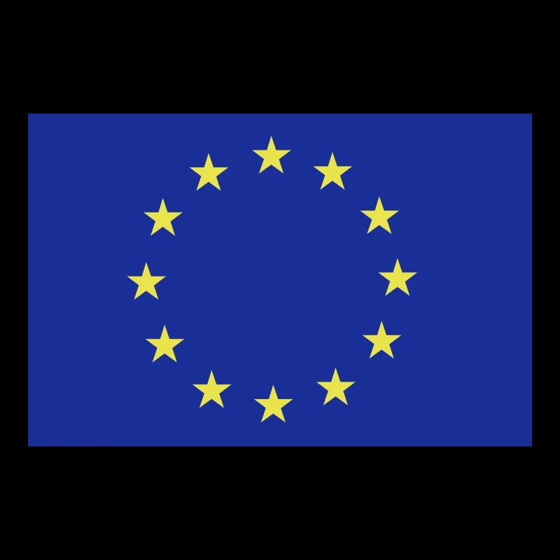 European Flag