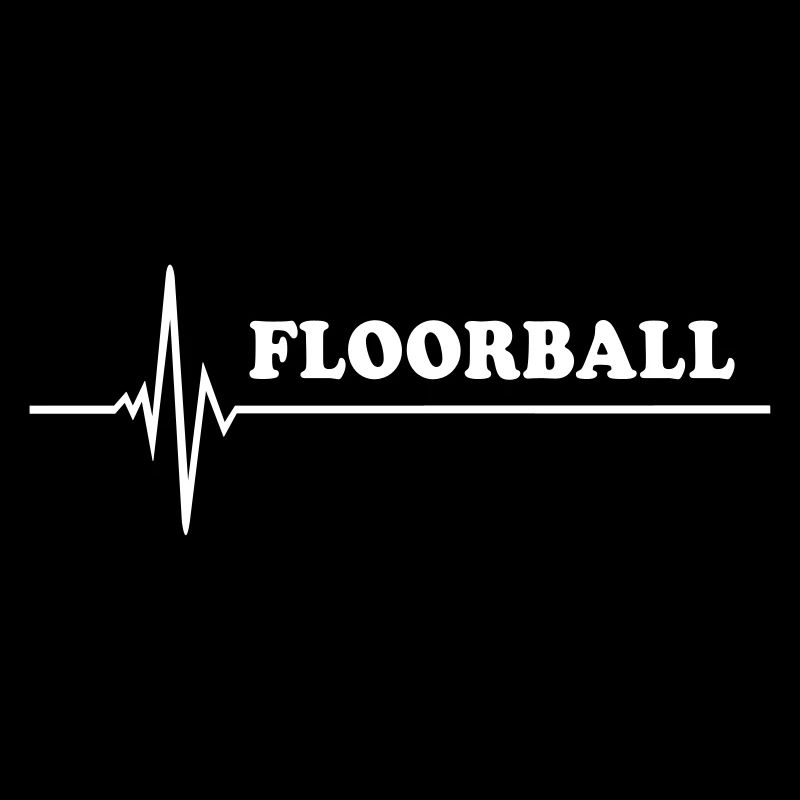 Floorball