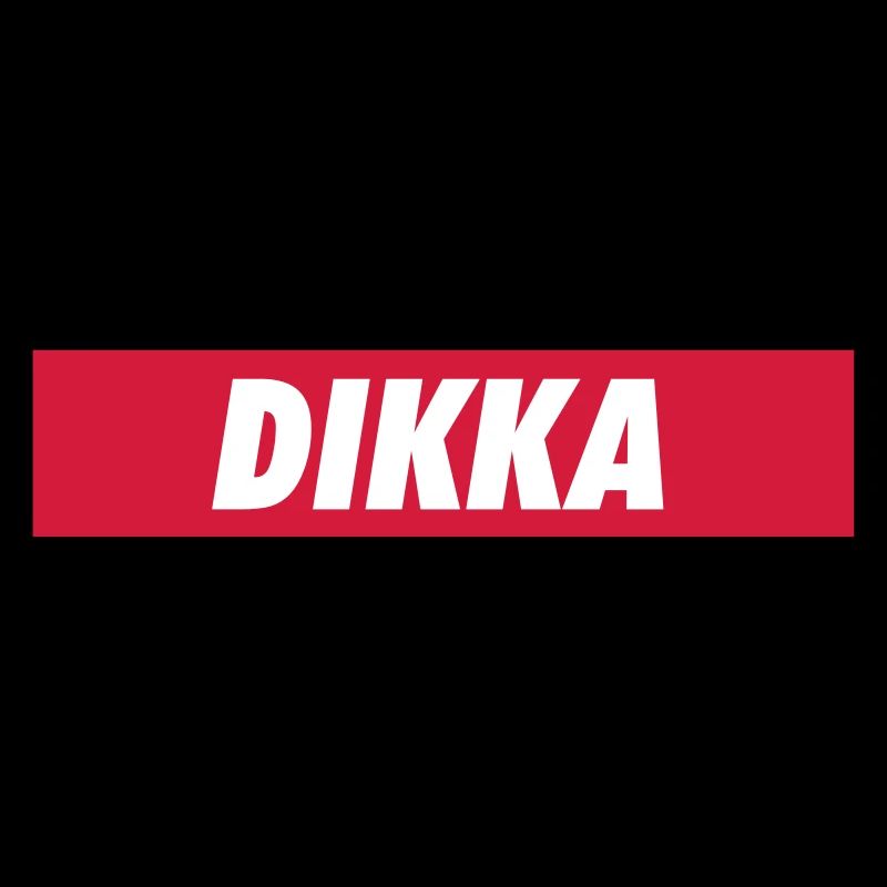 Dikka
