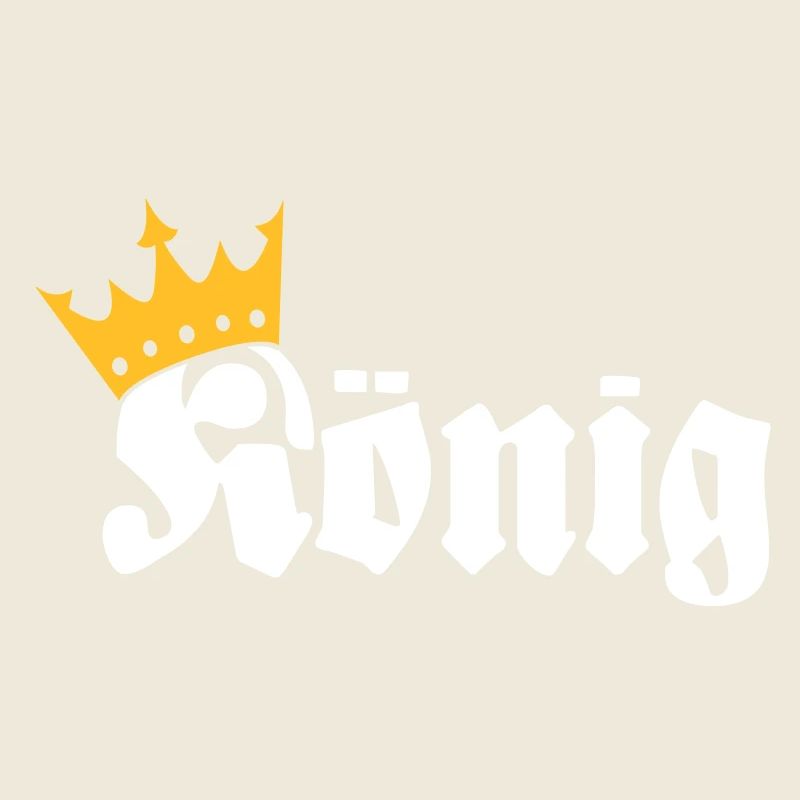 König