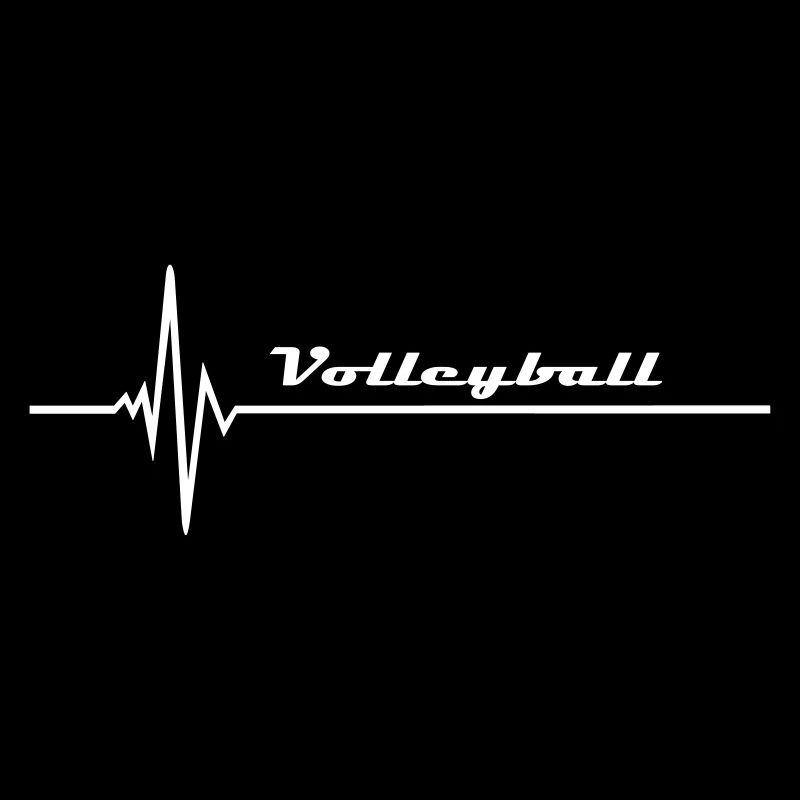 Volleyball - Puls