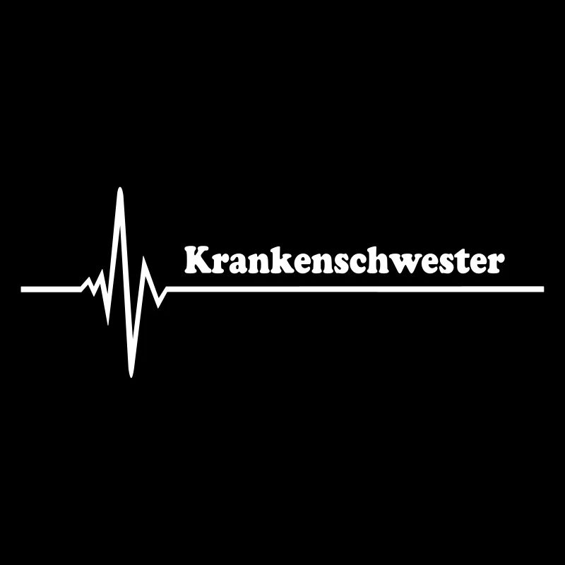 Krankenschwester