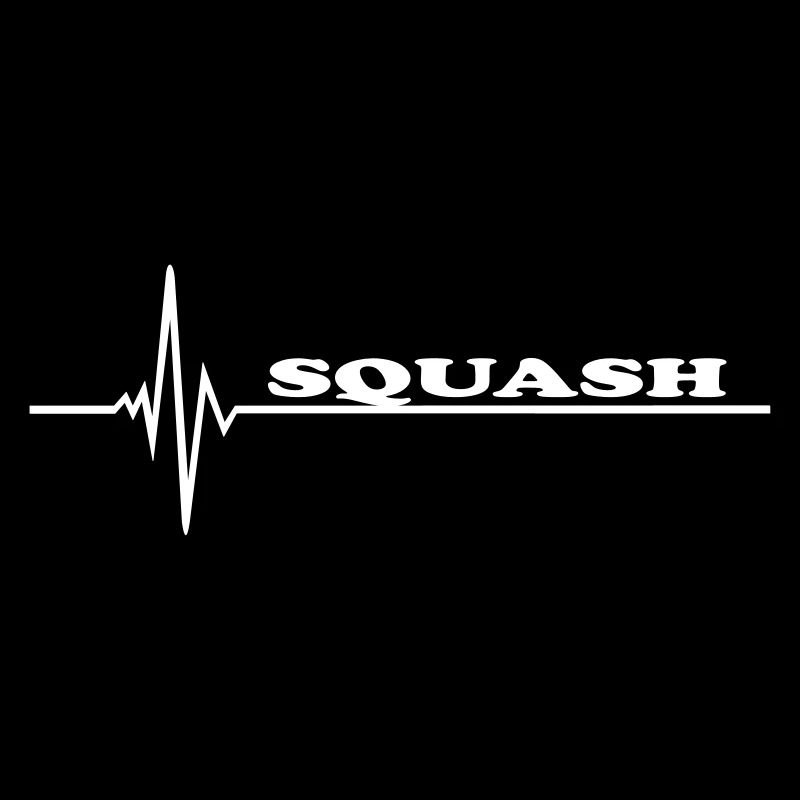 Squash