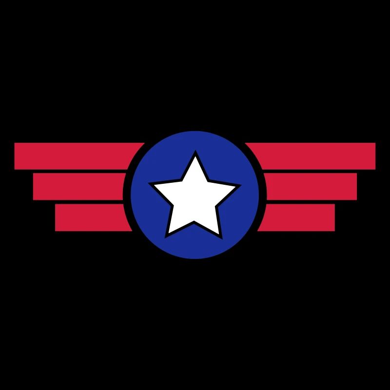 Emblem Badge Logo Banner Award 3c