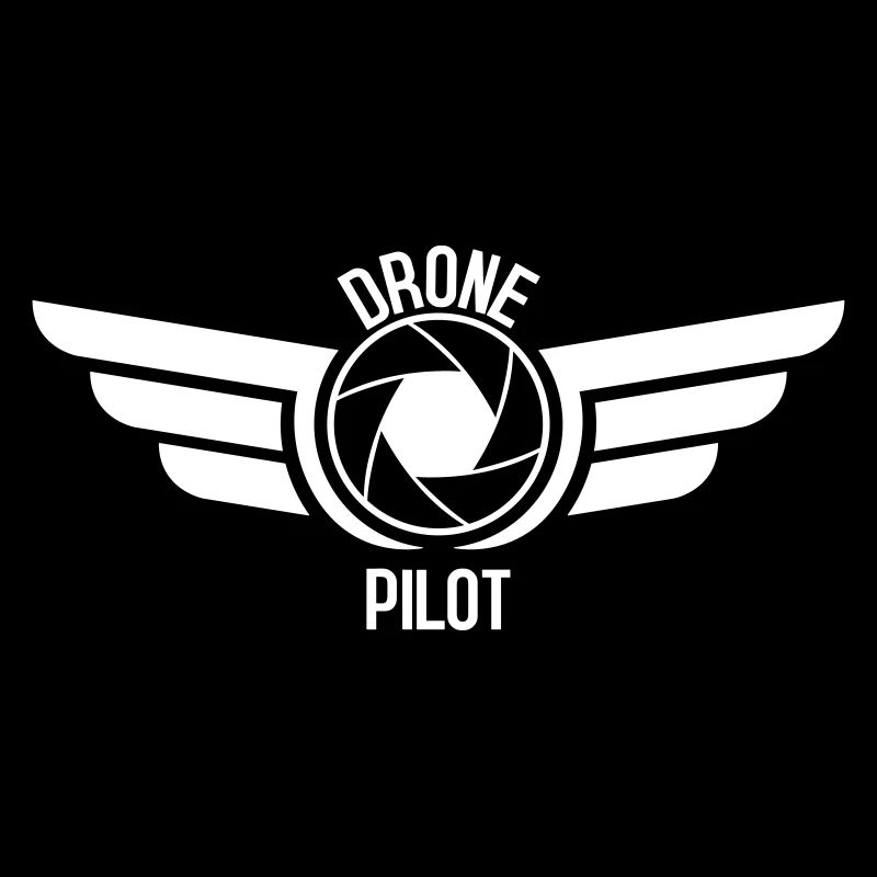 Dronepilot 1