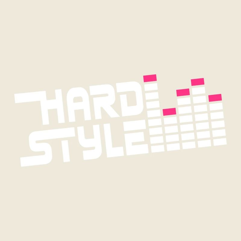 hard style hardtyle