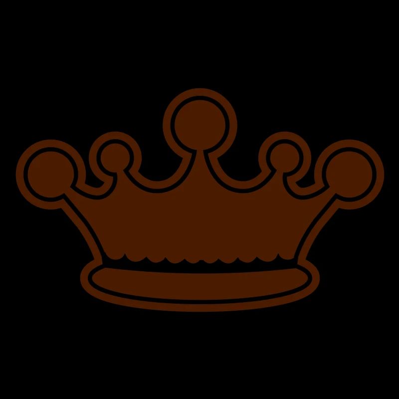 Crown