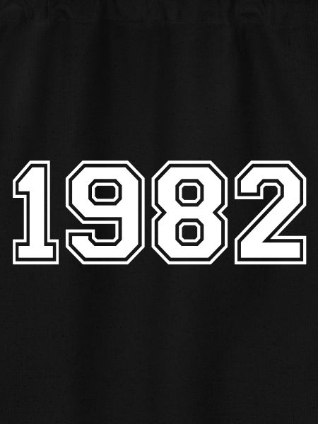 1982