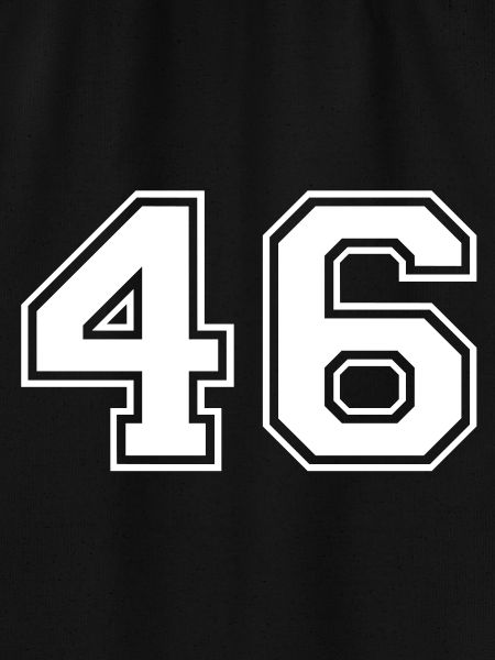 46