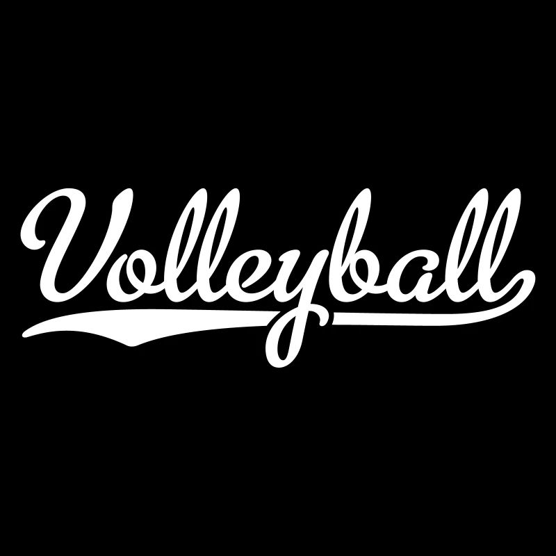 volley-ball