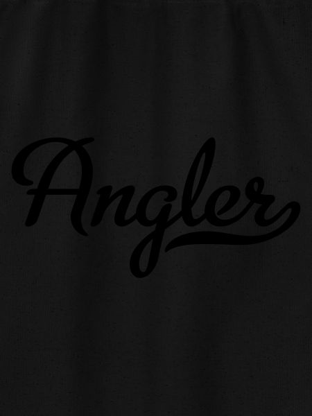 Angler