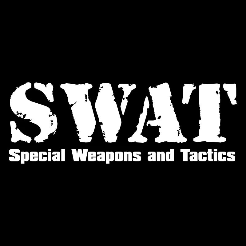 SWAT / S.W.A.T