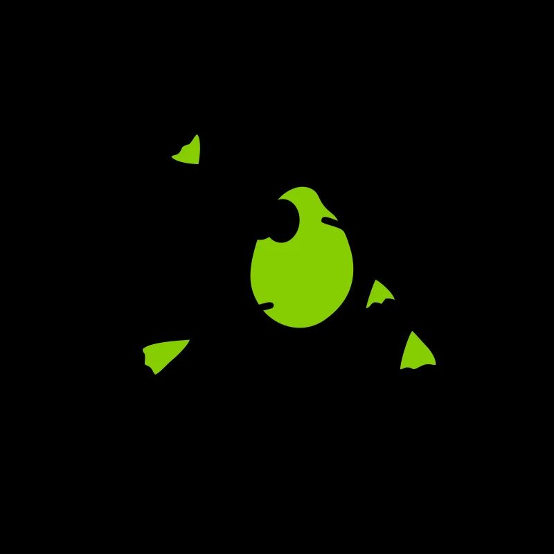 Walking running - V2