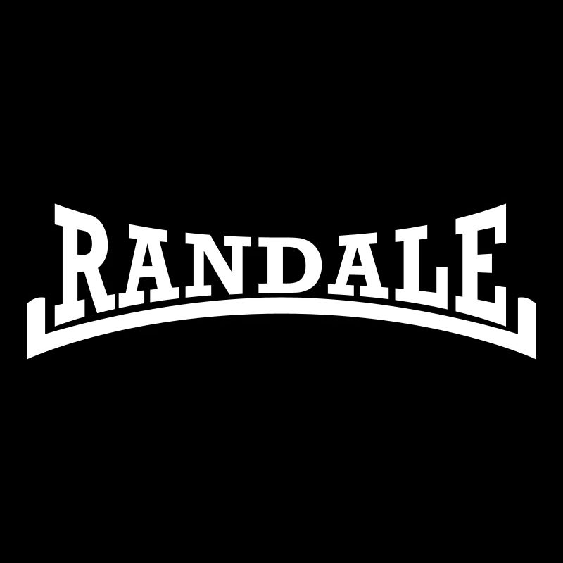 Style de Rampage