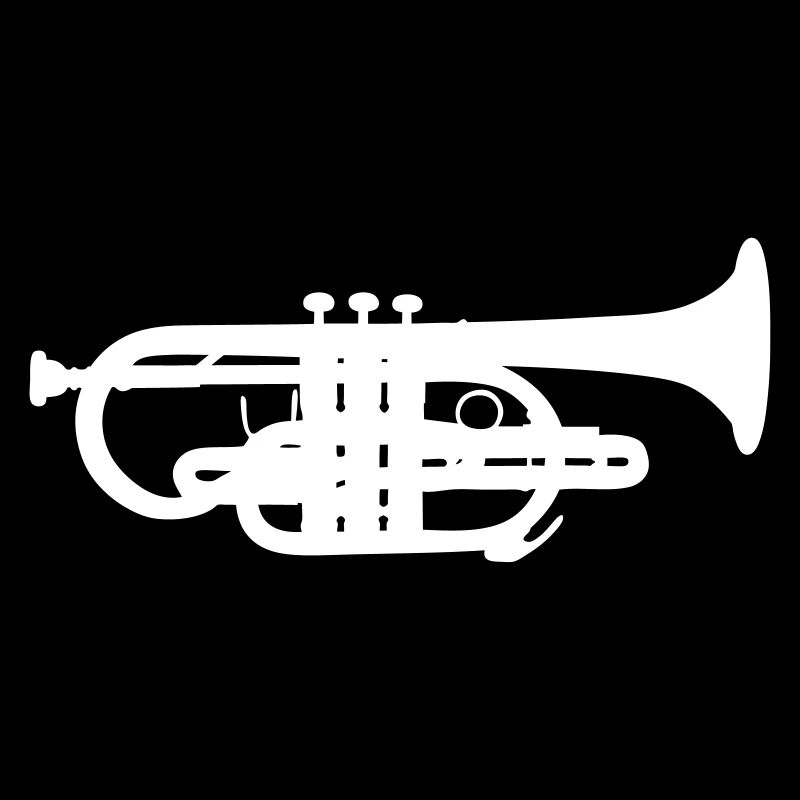 Cornet