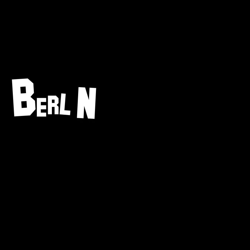 berlin_v4