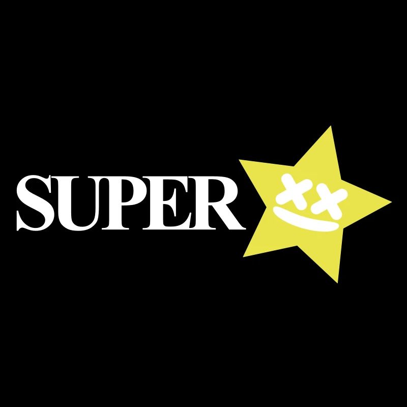 superstar