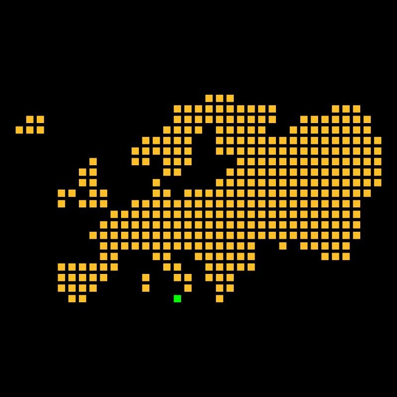 Sicilia Palermo Messina Syrakus