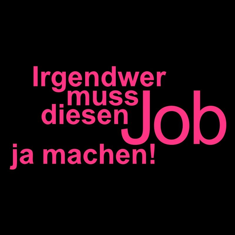 faire emploi