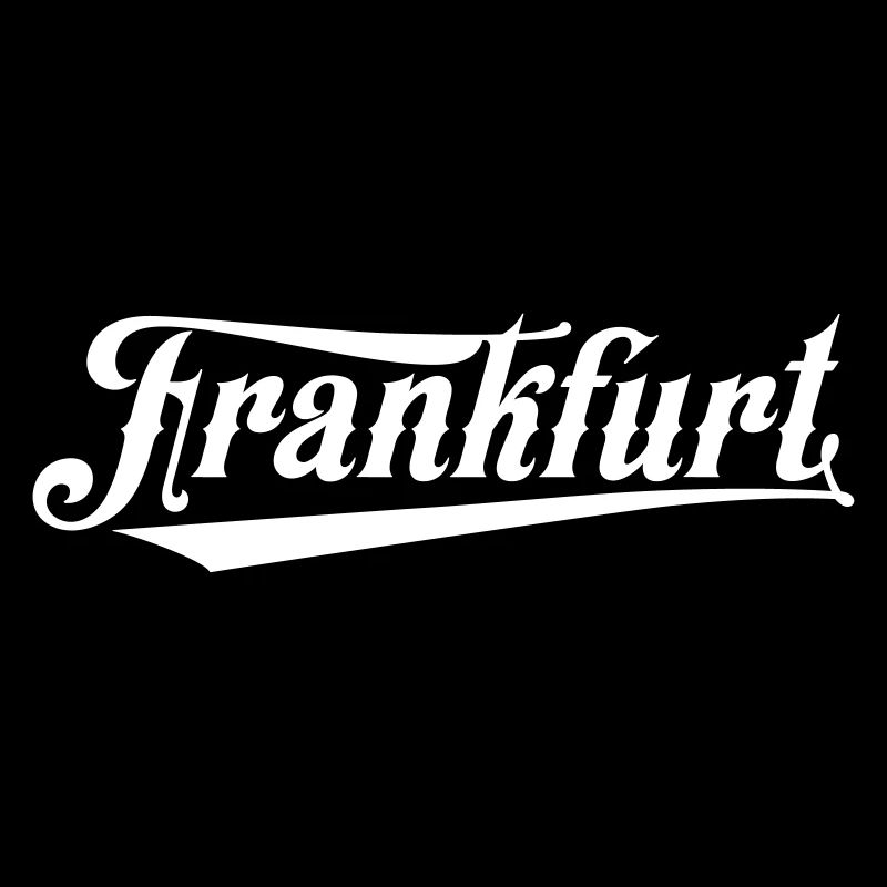 Frankfurt - FFM - 069 - Bembel