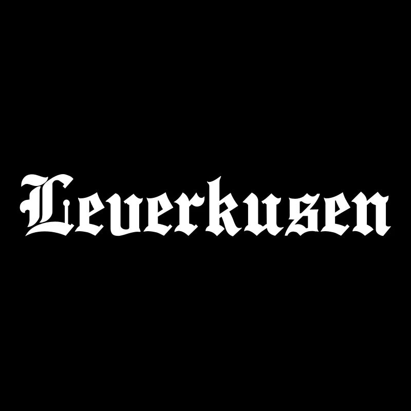 Leverkusen