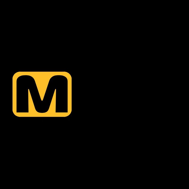 Pêche, carpe, poisson, carpe de mission