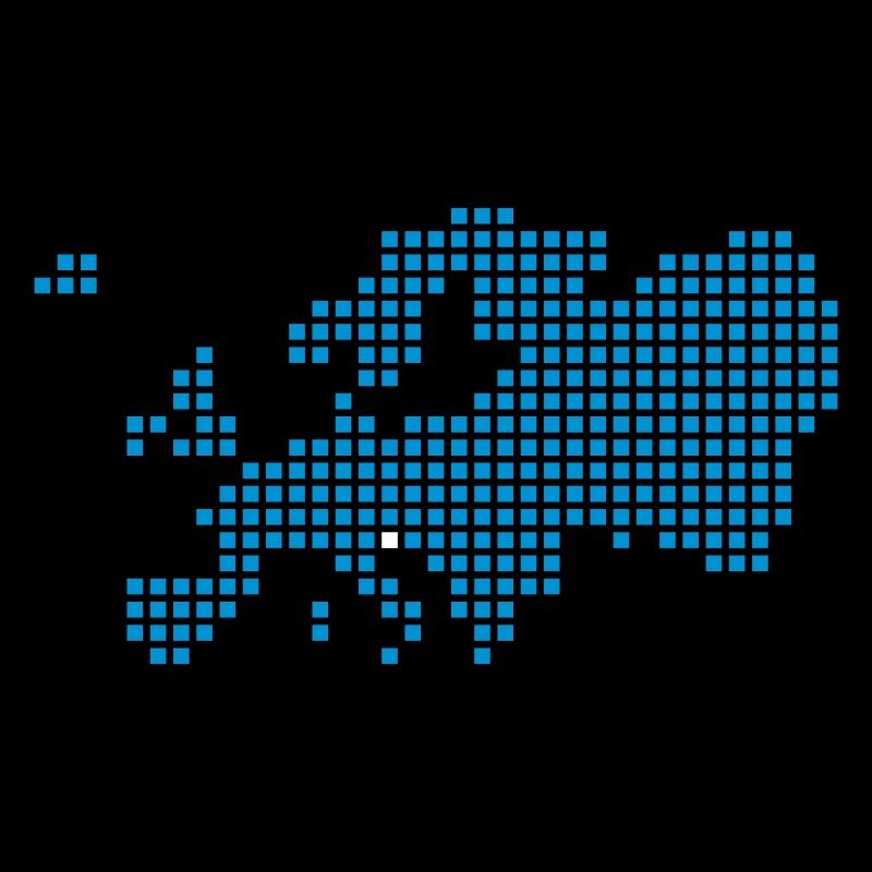 Venezia Trieste Udine Padova