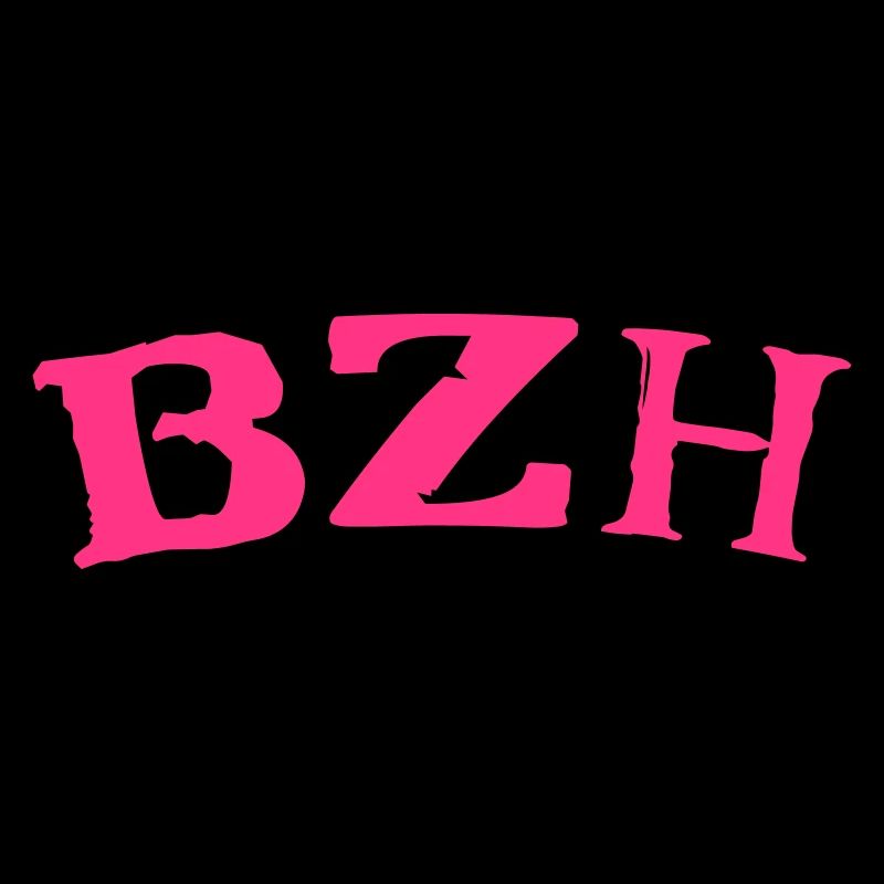 BZH Britain