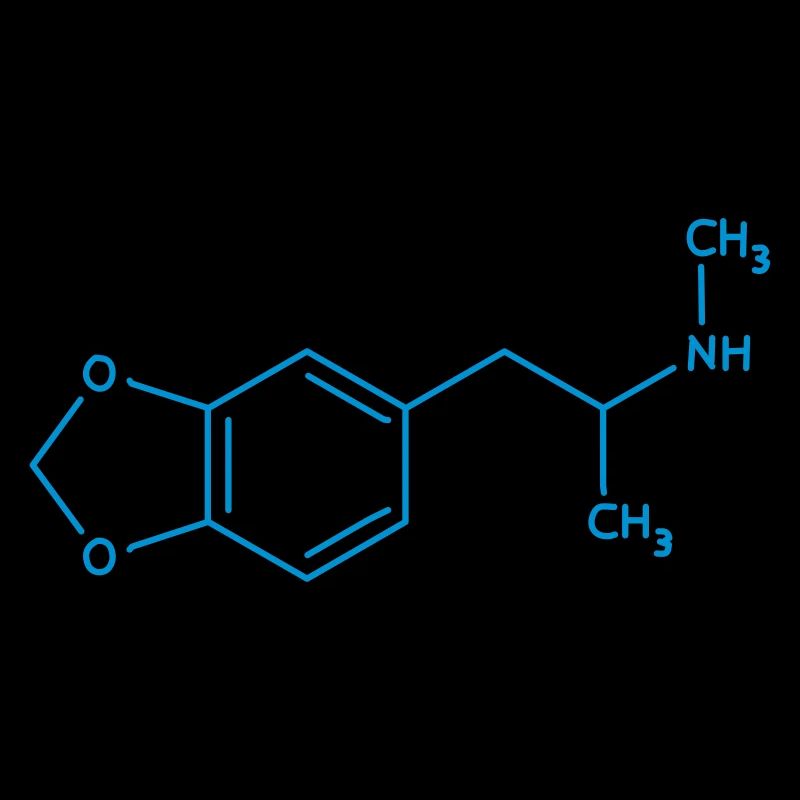 MDMA