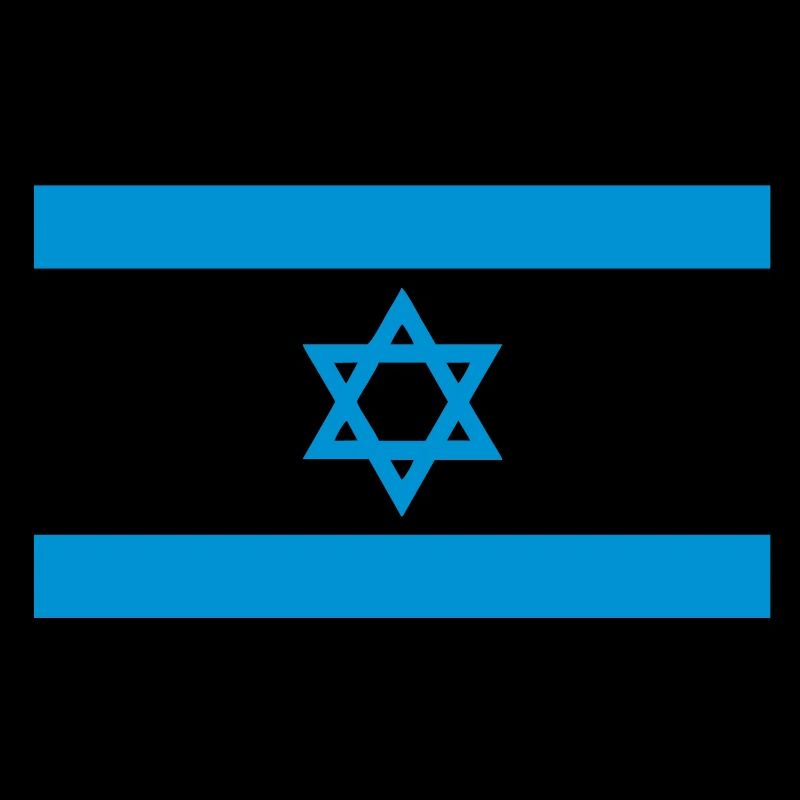 Israel