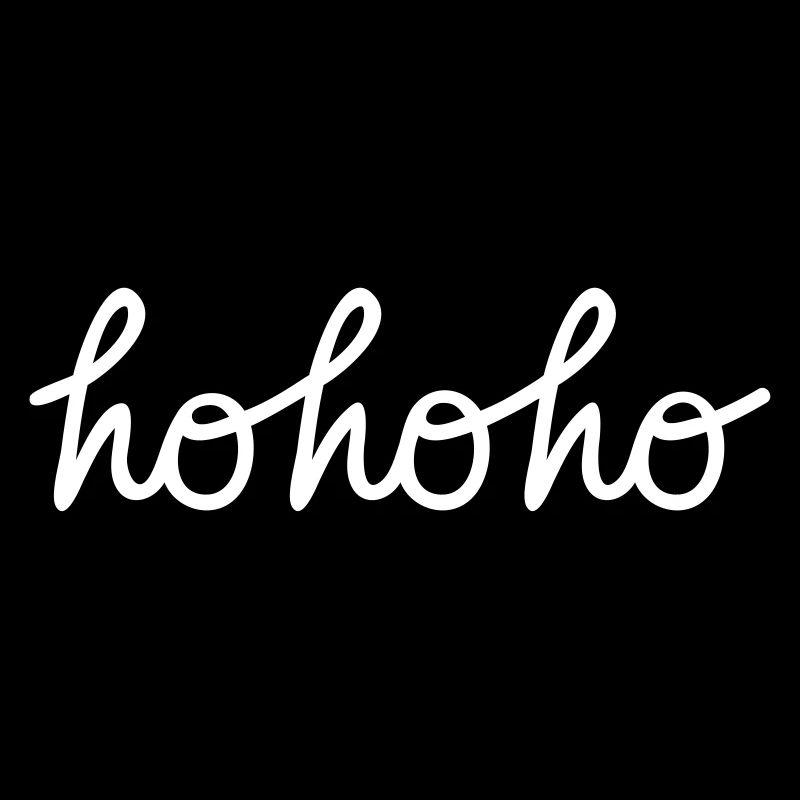 Hohoho